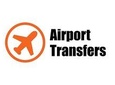 Private Airport Transfers