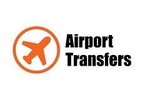 Private Airport Transfers