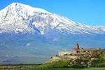 Transport rental to Khor Virap, Areni, Noravank, Selim, Hayravank