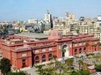 City Tour From Cairo (You Will Not Lose ) 