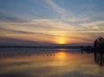 Unforgettable Speedboat Tour Of Lake Trasimeno With Gourmet Tasting - Umbria