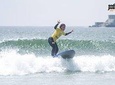 Surf Lesson | Surf Lessons