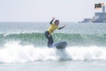 Surf Lesson | Surf Lessons
