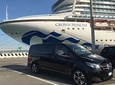 Half Day in Pisa from the Cruise Port of Livorno