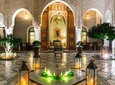 Private Luxury Vacation in Morocco ( Exclusive )