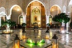Private Luxury Vacation in Morocco ( Exclusive )