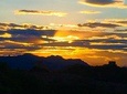 All inclusive Private Sunset Walking Tour at Jinshanling Great Wall from Beijing