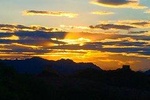 All inclusive Private Sunset Walking Tour at Jinshanling Great Wall from Beijing