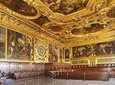 Doge's Palace guided tour and Gondola ride
