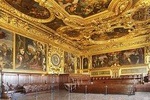 Doge's Palace guided tour and Gondola ride