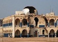 3 days tour Asmara - Massawa - Keren