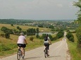 Bulgaria Day Bike & E-bike Tours - country & sea