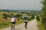 Bulgaria Day Bike & E-bike Tours - country & sea