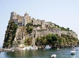 Ischia and Procida boat tour: Small Group from Sorrento