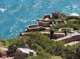 Cape Point & Penguin Explorer Tour