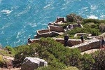 Cape Point & Penguin Explorer Tour