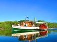 River Cruise