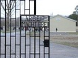 Sachsenhausen Private City tour