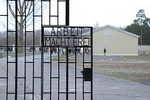 Sachsenhausen Private City tour