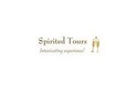 Virginia Winery Day Tour