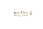 Virginia Winery Day Tour