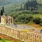 Ancient Messene-Kalamata Tour (10hrs)