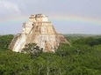 Private Yucatan Highlights Tour