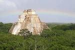 Private Yucatan Highlights Tour