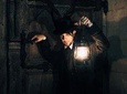 Krakow Night Tour: Ghosts, Vampires and Legends of the Old Town