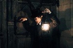 Krakow Night Tour: Ghosts, Vampires and Legends of the Old Town