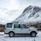 The Highlands Driving Tour - Glencoe (Private)