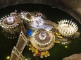 Day Trip From Cluj - Turda Salt Mine,Turda Gorge and Rimetea Village :)