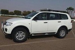 Agadir to Ouarzazate transfer