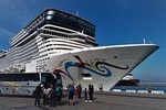 Private Tour from Livorno Port Cruise Terminal to Florence and Pisa