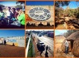 Soweto - an authentic, true & bespoke day with locals