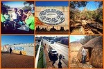 Soweto - an authentic, true & bespoke day with locals