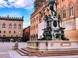 Classic Walking Tour Bologna