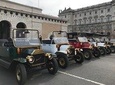 ( Night Tour ) With Private Guide + wine or prosecco
