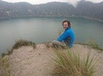 Looking for nature around Quito? Lets go to Mindo!