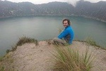 Looking for nature around Quito? Lets go to Mindo!