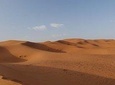 Private Transport From Fes To Marrakech Via Merzouga Desert 3 Days, Driver Guide