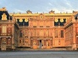 Versailles Private Day Excursion with Palace, Gardens & Trianon 