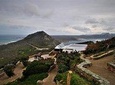 Peninsula Tour