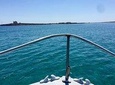 excursions - Marzamemi and Capo Passero by boat