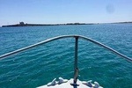 excursions - Marzamemi and Capo Passero by boat