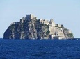 Ischia Private Day Trip with Guide and Driver from Naples Port