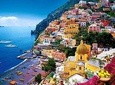 Amalfi Coast Tour with boat excursion (Optional)