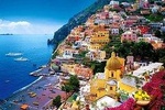 Amalfi Coast Tour with boat excursion (Optional)