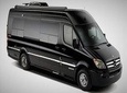 Private Transfer From Ramon airport Eilat to Eilat Hotels or Arava Border 