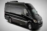 Private Transfer From Ramon airport Eilat to Eilat Hotels or Arava Border 